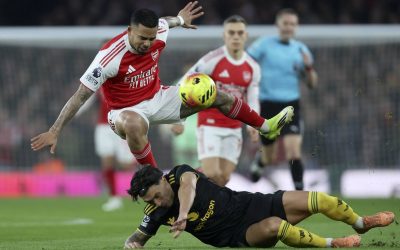 984c1dcb-c49b-4932-a8a0-6a859866e84b.jpg - RadarPress