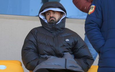 9861b8fa-02c5-4b11-a75a-39aa2012acc1.jpg - RadarPress