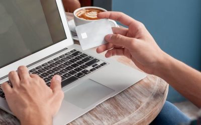 992331fc596d921e34ccfa3b8813259a.jpeg - RadarPress