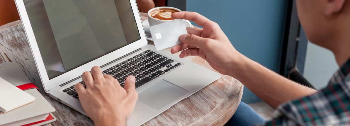 992331fc596d921e34ccfa3b8813259a.jpeg - RadarPress