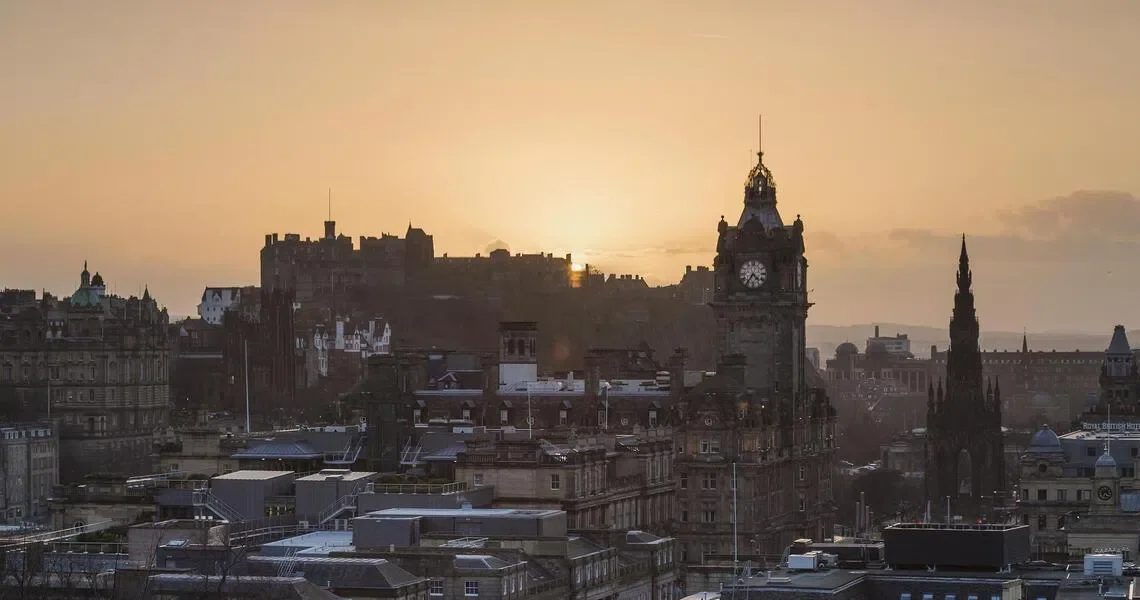 9ae2be8f1c7f2df21d67cb47979ba868d1a2bf8ad669350dfa1ede61c25a609d.webp - RadarPress