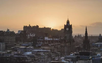 9ae2be8f1c7f2df21d67cb47979ba868d1a2bf8ad669350dfa1ede61c25a609d.webp - RadarPress