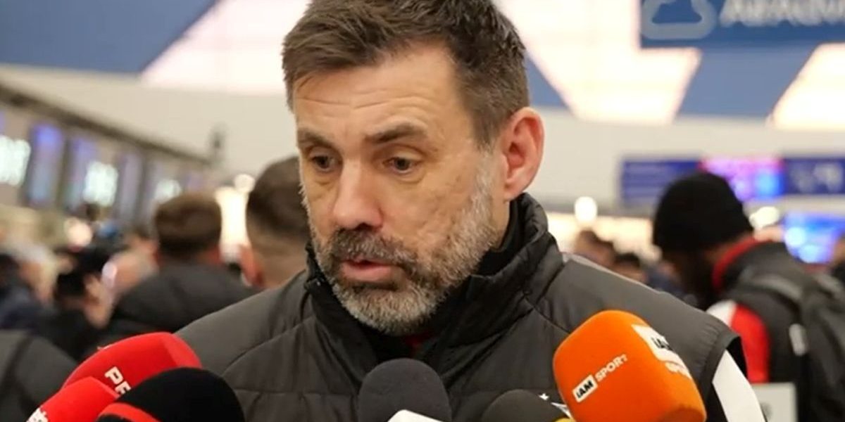 9e5a4f4a-c9fe-4761-8ae1-32b799b9a6b2.jpg - RadarPress