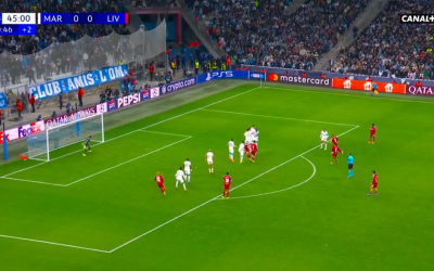 9ec314e7-6686-4754-8fbb-cce71b8fb242.png - RadarPress