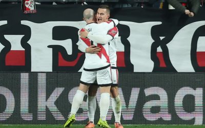 9f581139c205369c2a356d0bcafd42c5.jpeg - RadarPress