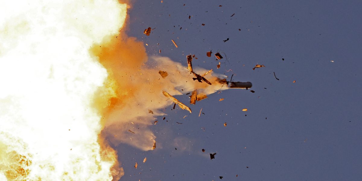 AFP__20240825__36EN9KK__v9__HighRes__TopshotIsraelLebanonPalestinianConflictHezbolla.jpg - RadarPress