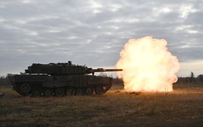 AFP__20241027__36KZ7HD__v3__HighRes__TopshotUkraineRussiaConflictWar.jpg - RadarPress