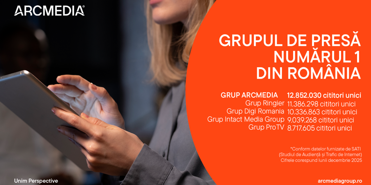 ARCMEDIA_1920X1080_NR1.png - RadarPress