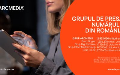 ARCMEDIA_1920X1080_NR1.png - RadarPress