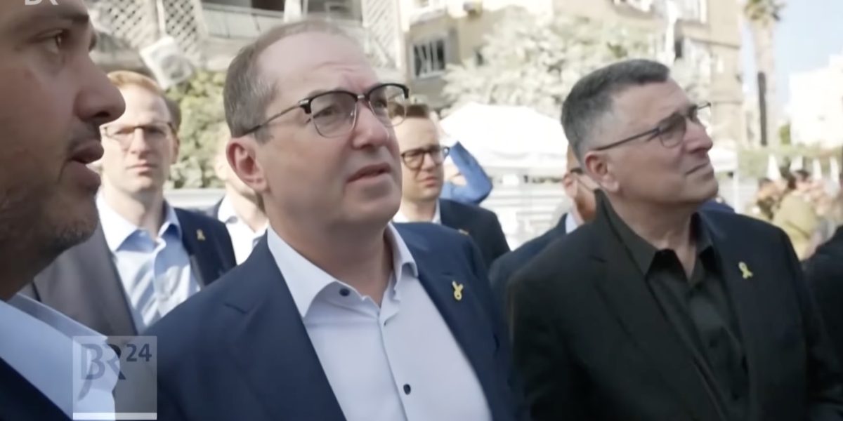 Alexander-Dobrindt.jpg - RadarPress