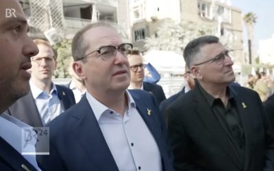 Alexander-Dobrindt.jpg - RadarPress