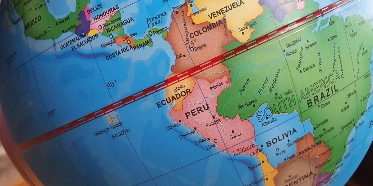 America-Latina.jpeg - RadarPress