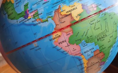 America-Latina.jpeg - RadarPress