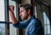 Did 'Jack Ryan' Predict U.S.' Venezuela Attack? Carlton Cuse Reacts