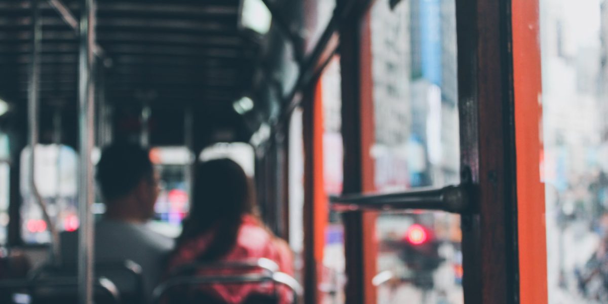 Autobuz-Pexeles-e1561493626386.jpg - RadarPress