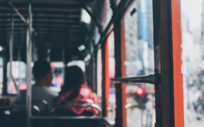 Autobuz-Pexeles-e1561493626386.jpg - RadarPress