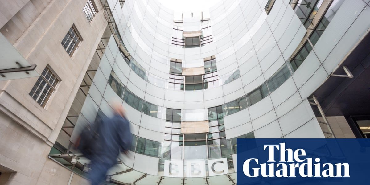 BBC settles with 7 October survivors for filming home ‘without permission’ | BBC
