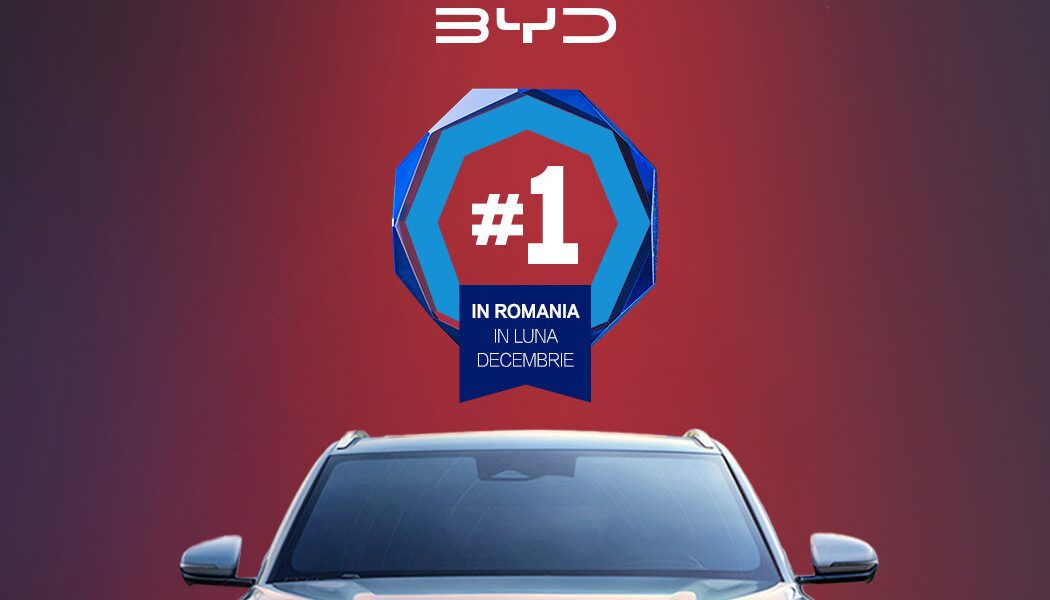 BYD-Seal-U-DM-i-1-e1768479742392.jpg - RadarPress