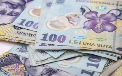 „Se schimbă banii în România”. Un oficial BNR anunță o modificare a bancnotelor „pentru prima dată în ultimii 25 de ani”