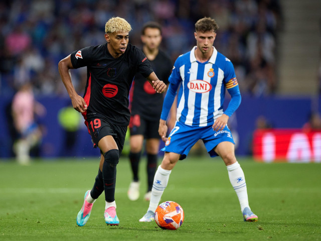 Video | Espanyol - Barcelona 0-2. Oaspeții s-au impus pe final. Gazdele au ratat ocazii uriașe