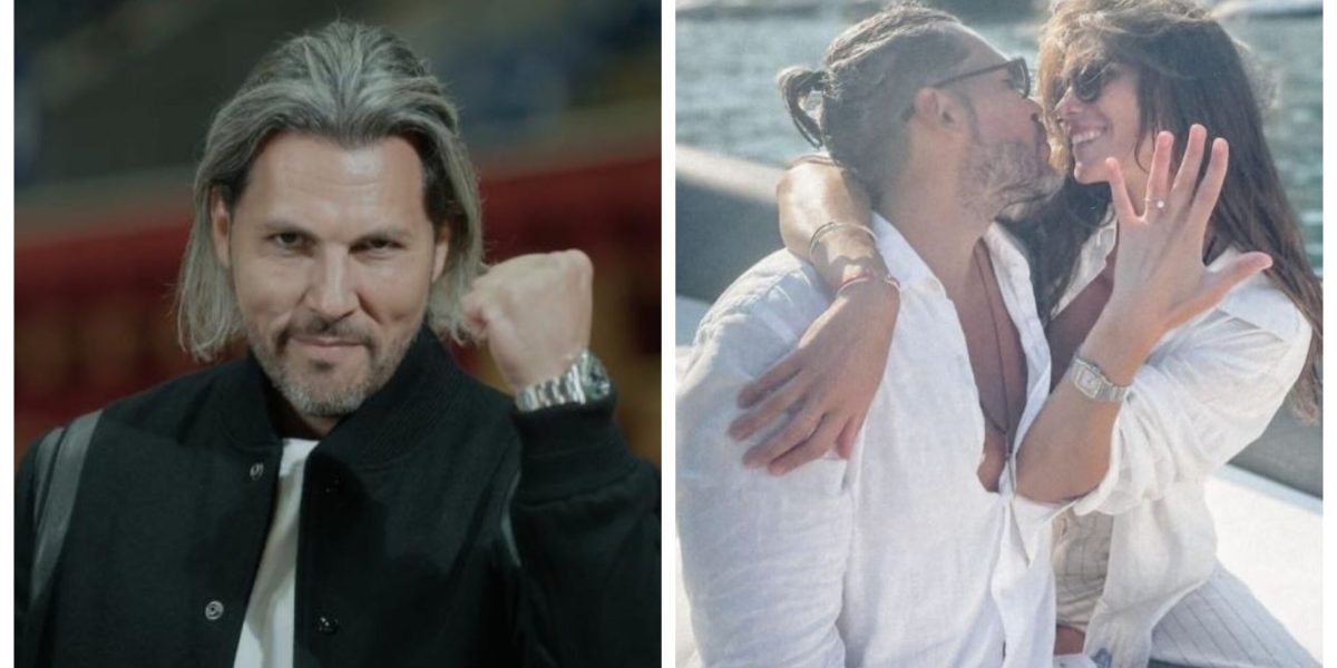 BeFunky-collage-59-scaled.jpg - RadarPress