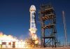 BlueOrigin_NewShepard_Launch.jpg - RadarPress