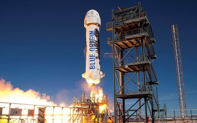 BlueOrigin_NewShepard_Launch.jpg - RadarPress