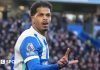 Brighton & Hove Albion vs Burnley: Premier League preview, team news, stats & head-to-head