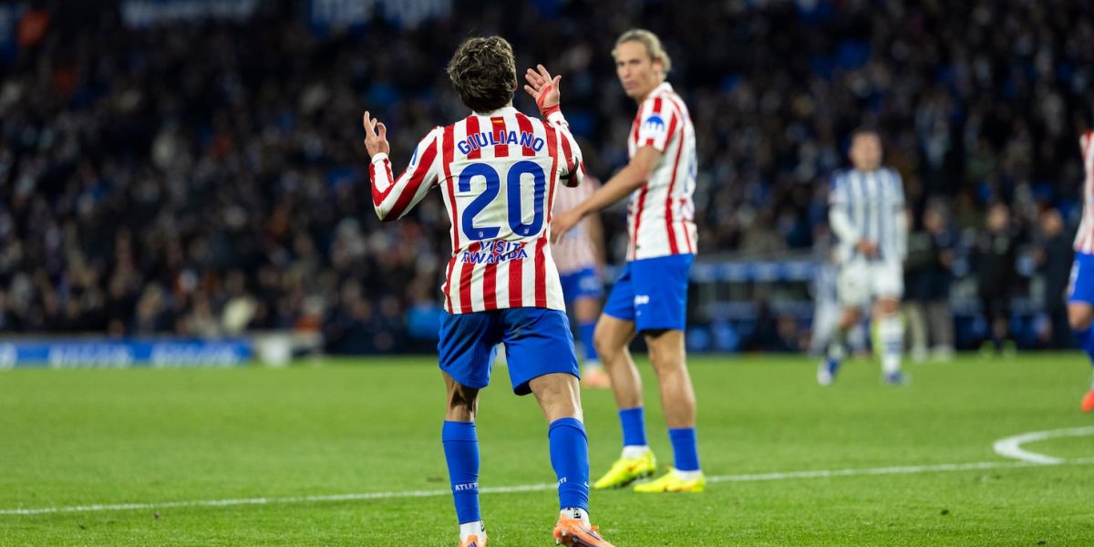 CDDGNQYV4JJOHHLRNCGHVAAFYA.jpg - RadarPress