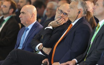 CONGRES_UDMR_009_INQUAM_Photos_Simion_Tataru.jpg - RadarPress