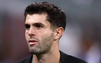 Preview: Cagliari vs AC Milan - prediction, team news, lineups