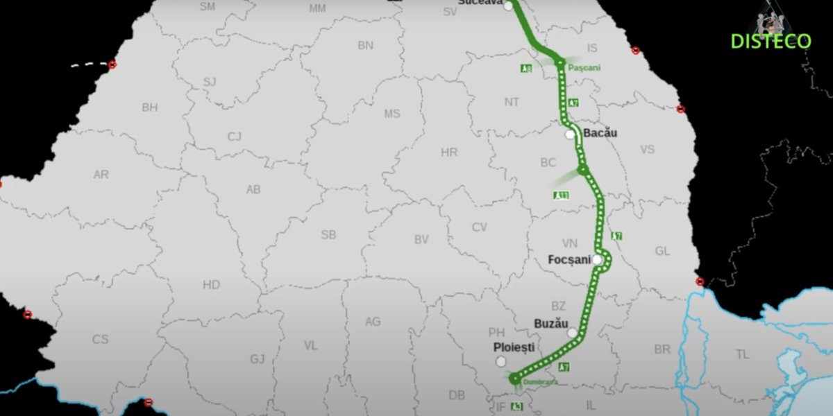 Captura-de-ecran-din-2024-04-11-la-20.29.27-e1712856637841.png - RadarPress