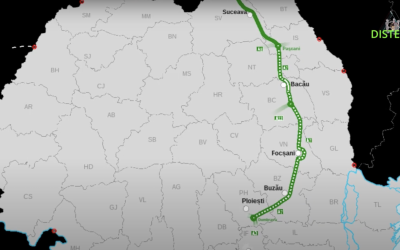 Captura-de-ecran-din-2024-04-11-la-20.29.27-e1712856637841.png - RadarPress