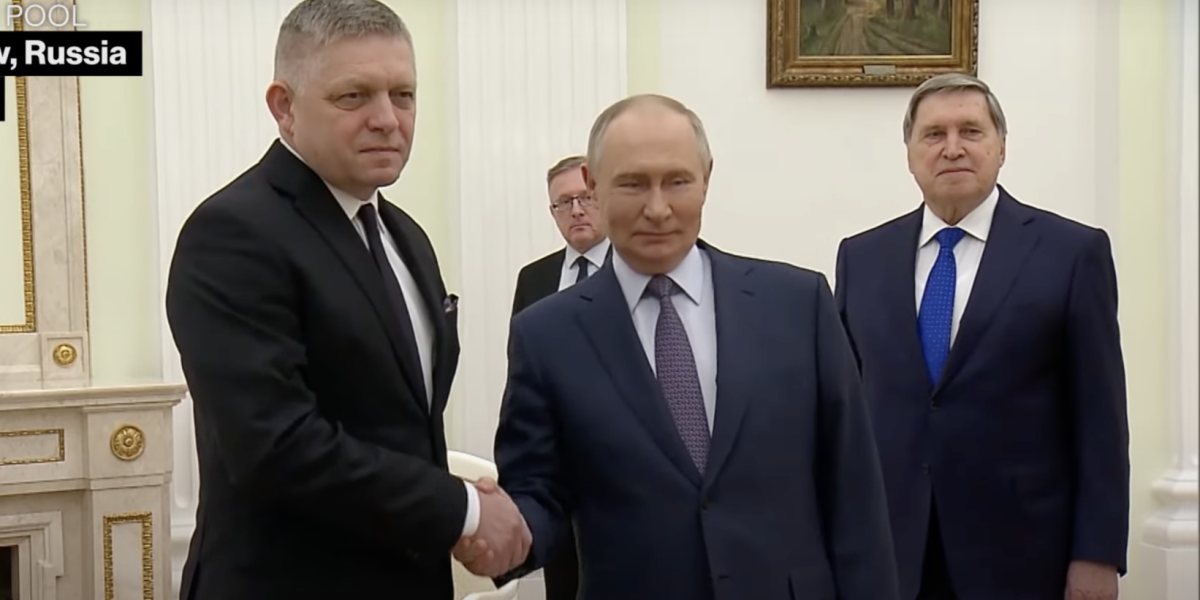 Captura-de-ecran-din-2025-01-15-la-22.54.40-e1736974568863.png - RadarPress