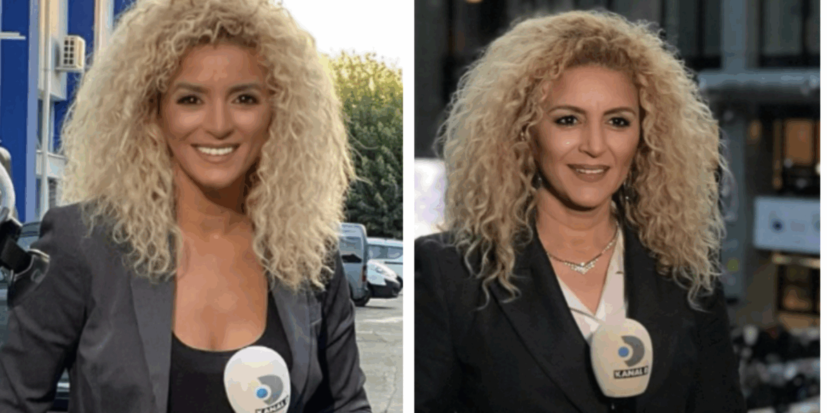 Captura-de-ecran-din-2026-01-14-la-13.13.47-1200x677.png - RadarPress