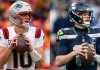 5 critical insights on Seahawks-Patriots matchup