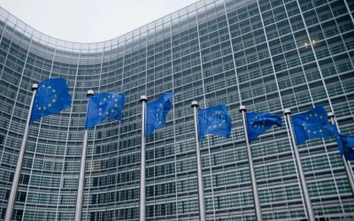 Comisia-Europeana.webp.webp - RadarPress