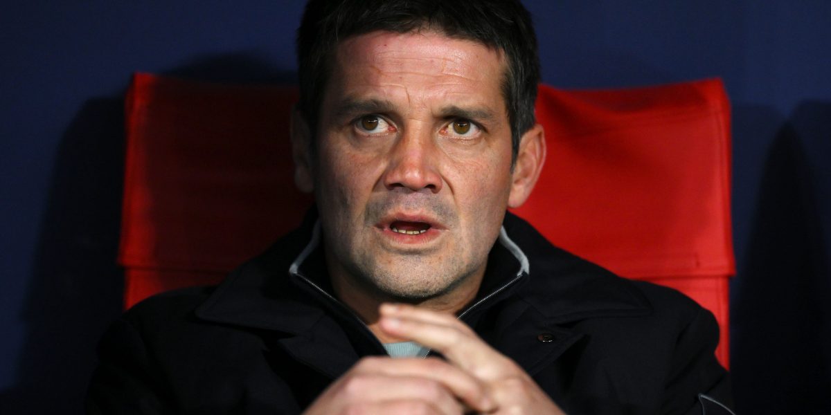 Cristian-Chivu-Inter-Milan-6.jpg - RadarPress