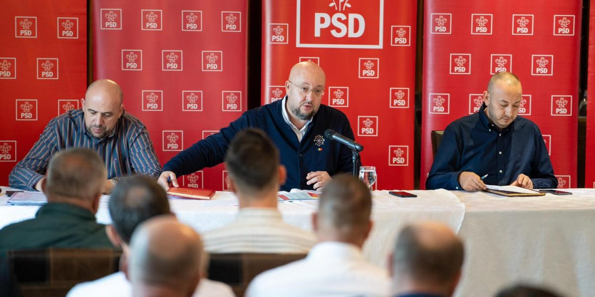 Cristian-Radulescu-PSD-Valcea.jpg - RadarPress