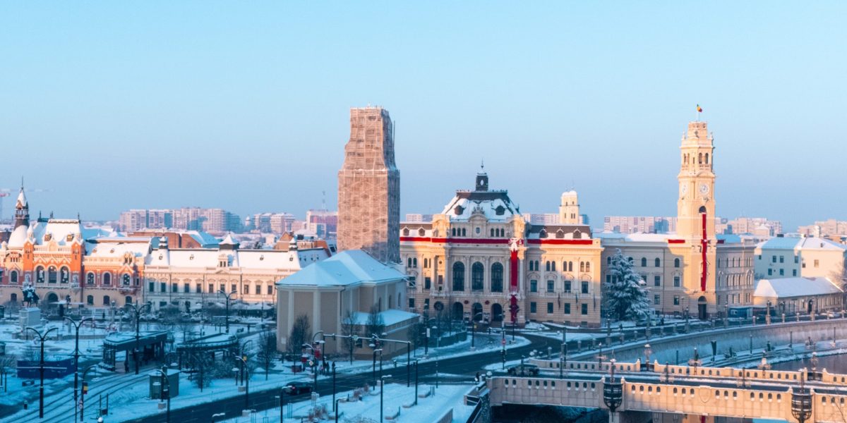 DJI_20260109090504_0403_D-scaled.jpg - RadarPress