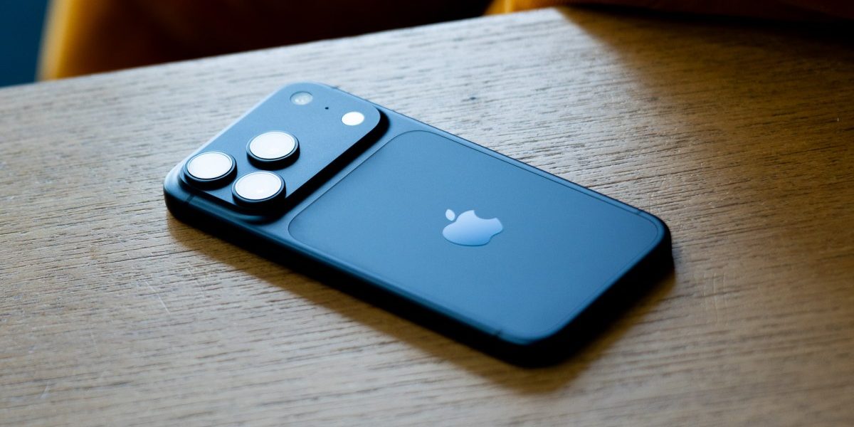 DSC01718-1.jpg - RadarPress