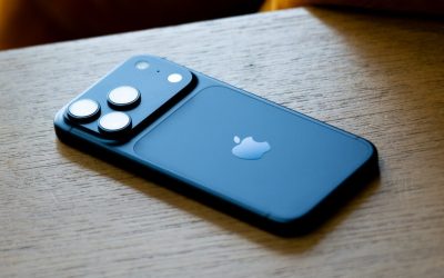 DSC01718-1.jpg - RadarPress