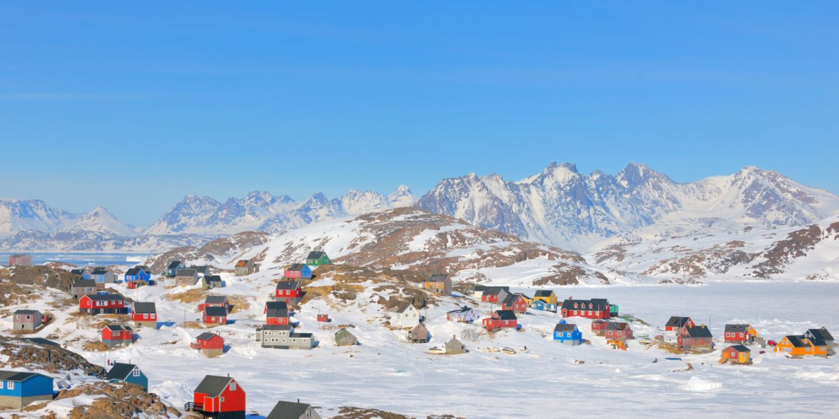 Depositphotos_120737538_L.jpg - RadarPress