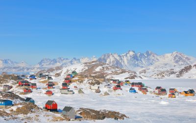 Depositphotos_120737538_L.jpg - RadarPress