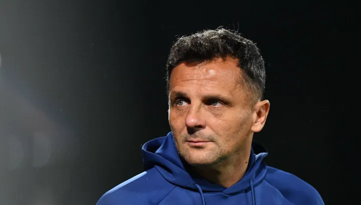 Preview: Dinamo Zagreb vs FCSB - prediction, team news, lineups