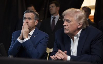 Donald-Trump-Venezuela-2.jpg - RadarPress