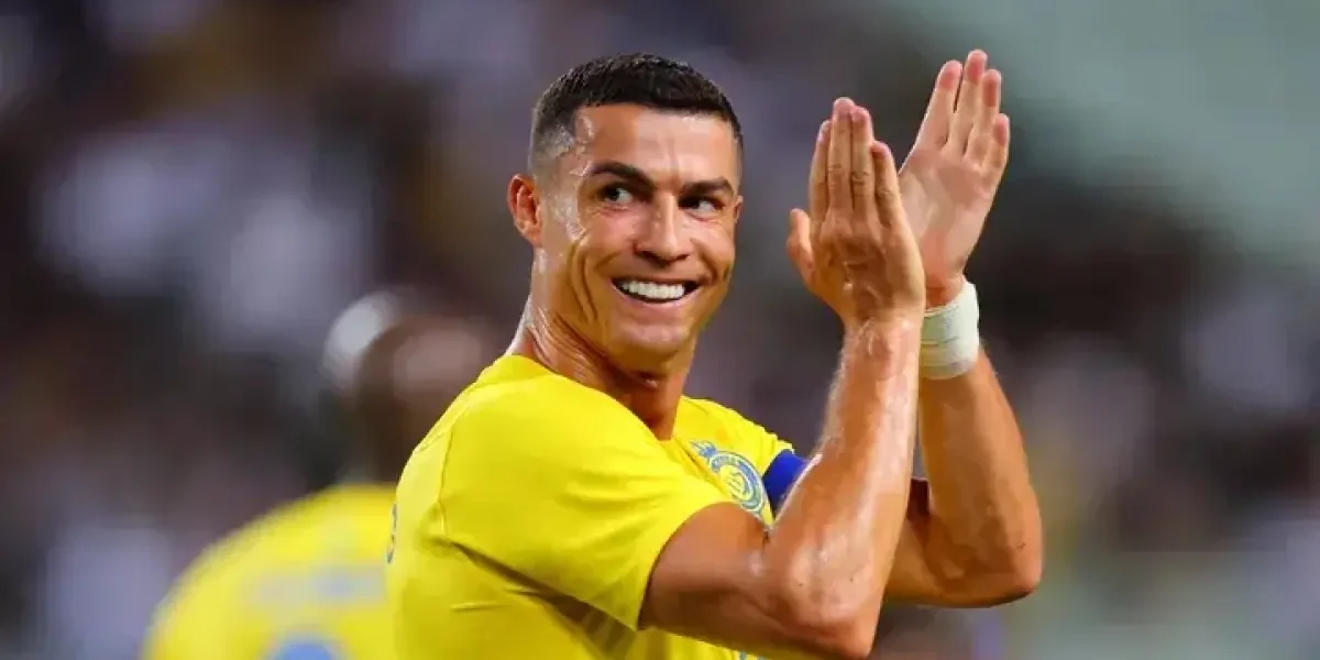 Damac vs Al-Nassr Preview: Prediction, Team News, Lineups