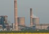 Electrocentrale-Craiova.jpeg - RadarPress