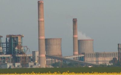 Electrocentrale-Craiova.jpeg - RadarPress