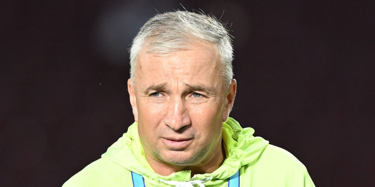 Gest special pentru Dan Petrescu: Ce au făcut englezii la Chelsea - Arsenal